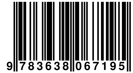 9 783638 067195