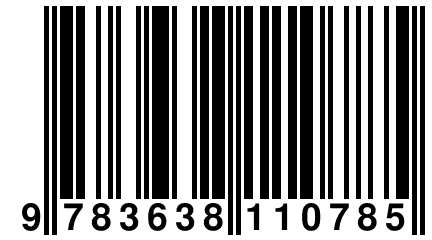 9 783638 110785