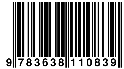 9 783638 110839