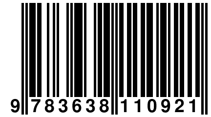 9 783638 110921