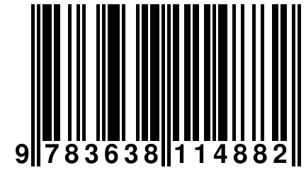 9 783638 114882