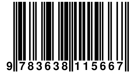 9 783638 115667