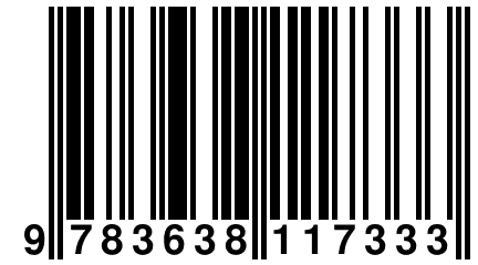 9 783638 117333