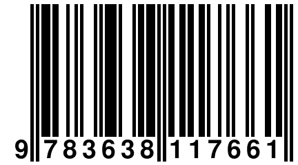 9 783638 117661