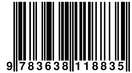 9 783638 118835