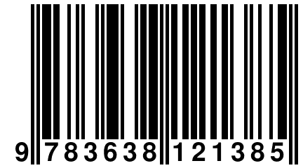 9 783638 121385