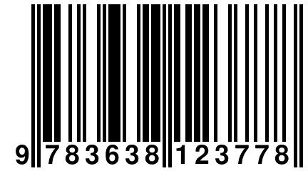 9 783638 123778