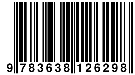 9 783638 126298