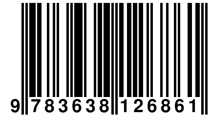 9 783638 126861