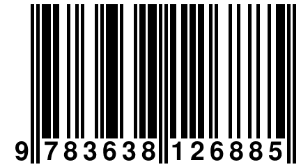 9 783638 126885