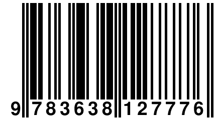 9 783638 127776