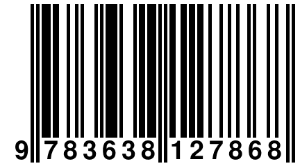 9 783638 127868