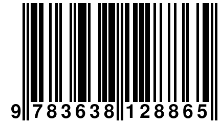 9 783638 128865