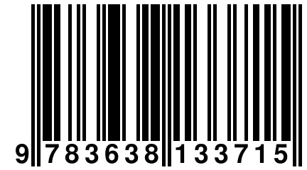 9 783638 133715