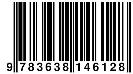 9 783638 146128