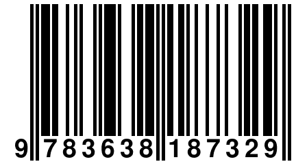 9 783638 187329