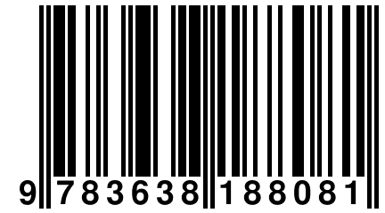 9 783638 188081