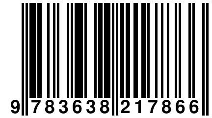 9 783638 217866