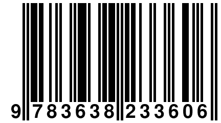 9 783638 233606