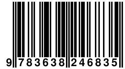 9 783638 246835