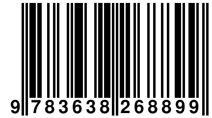 9 783638 268899