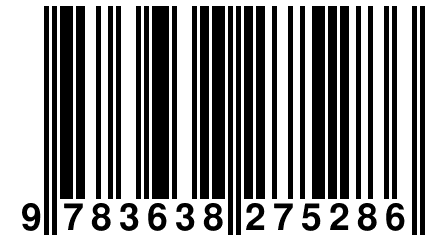 9 783638 275286