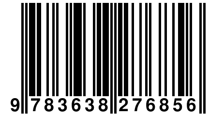 9 783638 276856