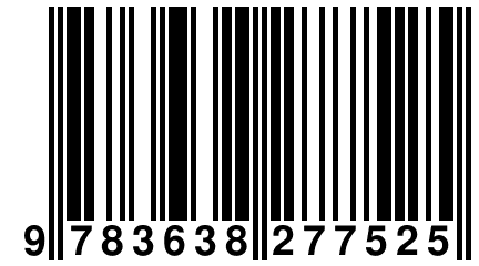 9 783638 277525