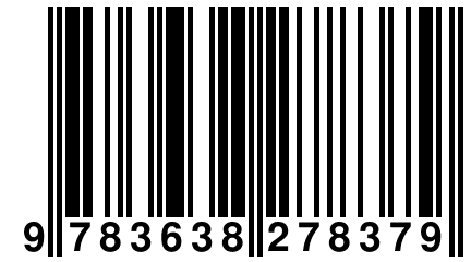 9 783638 278379