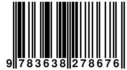 9 783638 278676