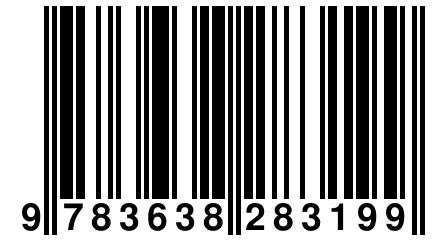 9 783638 283199