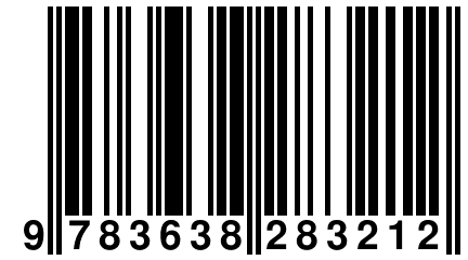 9 783638 283212