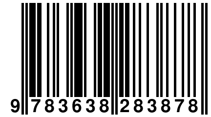 9 783638 283878