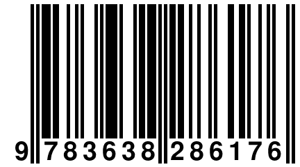 9 783638 286176