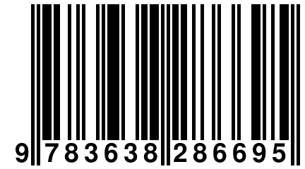 9 783638 286695