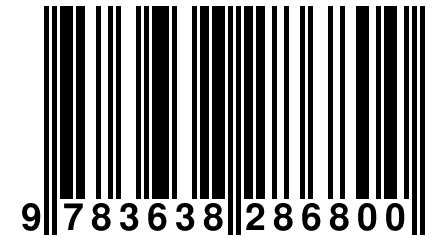 9 783638 286800