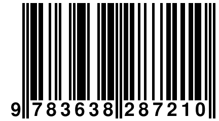 9 783638 287210