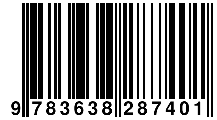 9 783638 287401