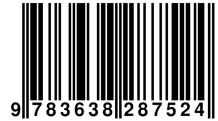 9 783638 287524