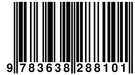 9 783638 288101