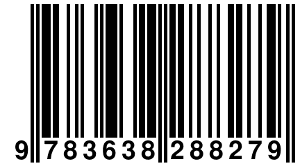 9 783638 288279