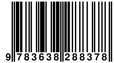 9 783638 288378