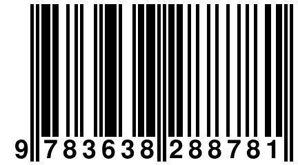 9 783638 288781