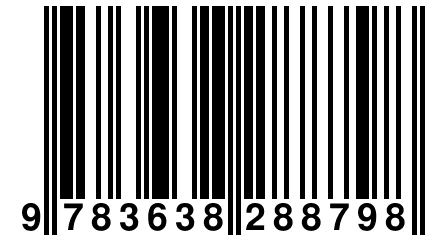 9 783638 288798