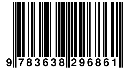 9 783638 296861