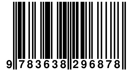 9 783638 296878