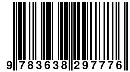 9 783638 297776