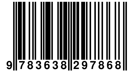 9 783638 297868