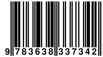 9 783638 337342