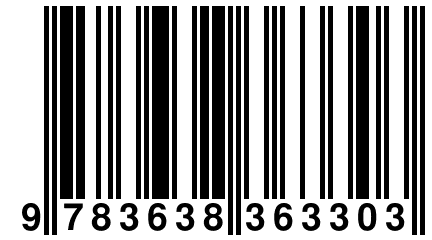 9 783638 363303